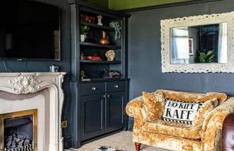 The Canoeists Hideaway - Foto 3