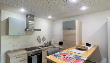 Ferienwohnung Dodler - Foto 3