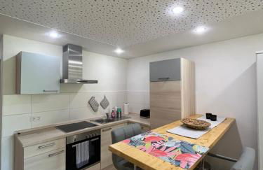 Ferienwohnung Dodler - Foto 3