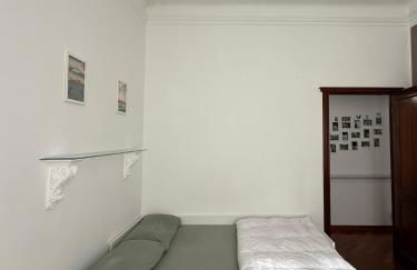 Apartment Milano Centrale - Foto 9