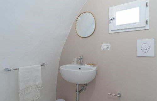 Casa Vacanze L'angolo di Giadia - Foto 27