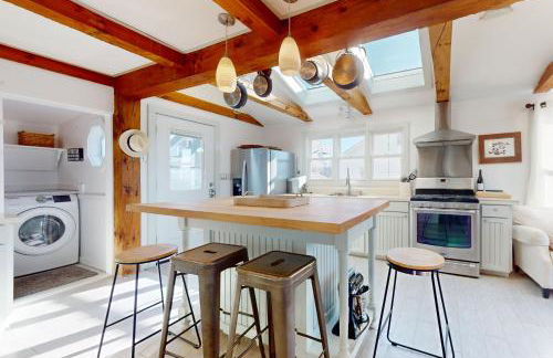 Fisherman's Paradise - Foto 9