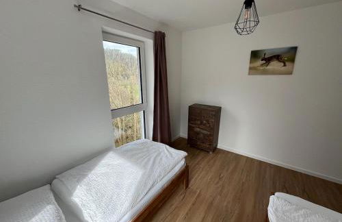 Ferienwohnungen Greve - Photo 20