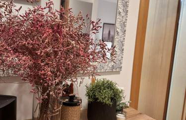 Place4You - with private garage - Photo 2