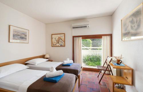 Villa KATHERINA G - Foto 11