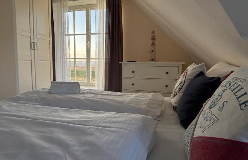 Landhaus Gager - 100 m zum Yachthafen - Foto 45