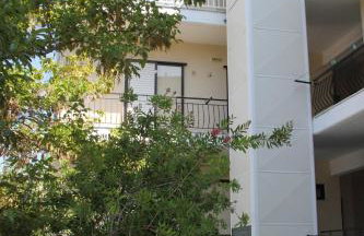 Hotel Geromichalos - Foto 33