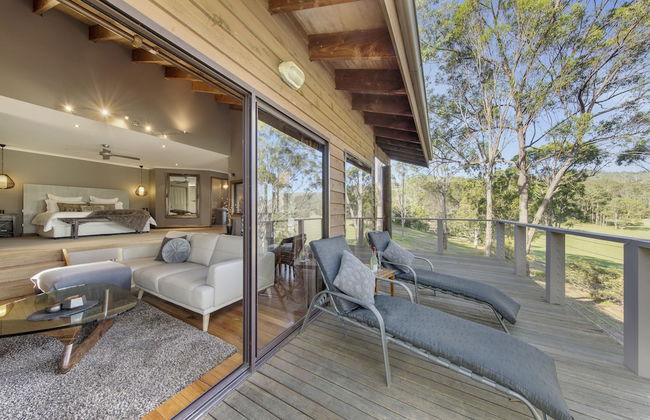 Cedars Mount View - Photo 4