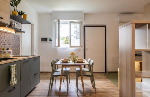 Casa Bebe & Gardens - Photo 26