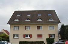 New Studio Cosy - Proche RER et centre ville - Foto 15