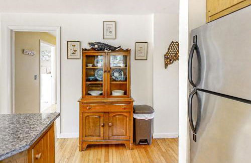 Pretty Marsh - Foto 12