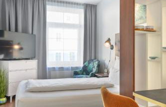 Munich Furnished Apartments - Photo 17