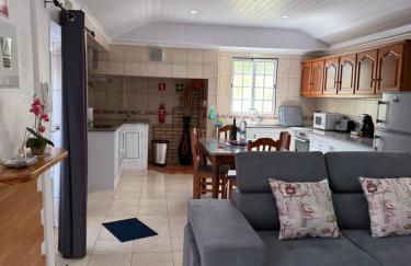 Casa dos Morros - Foto 9