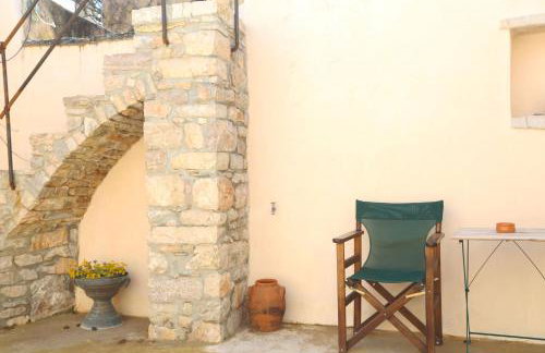 Axion Studios - Foto 66