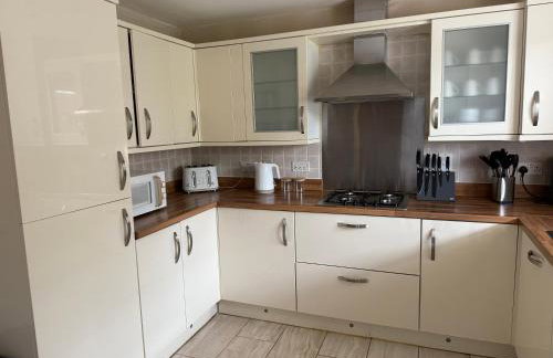 Bethel Haven - Foto 33