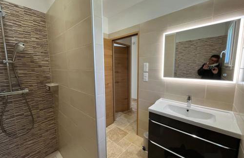 Petite maison individuelle proche plage - Photo 17