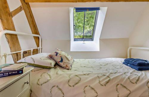 5 Bed in Craven Arms oc-95212 - Foto 21