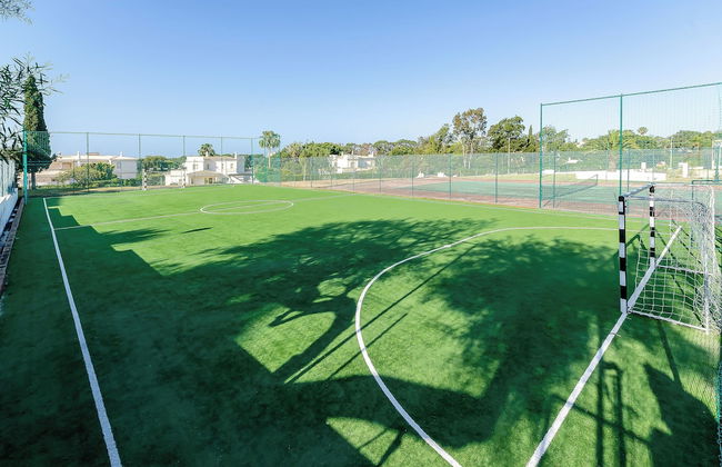 TURIM Estrela do Vau Hotel - Foto 79