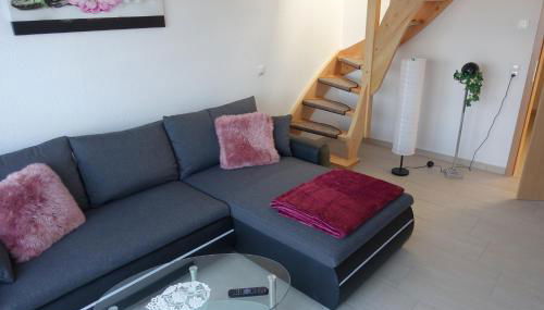 Gästewohnung 16 - Foto 4