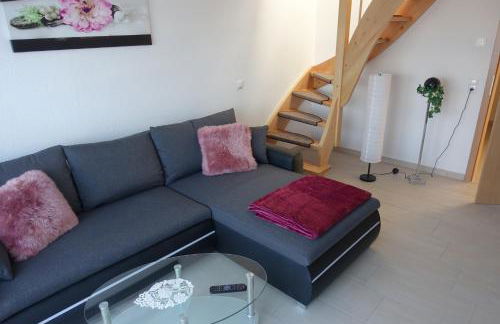 Gästewohnung 16 - Foto 4