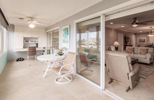 1200-406 Embrace Spectacular Water Views - Foto 26