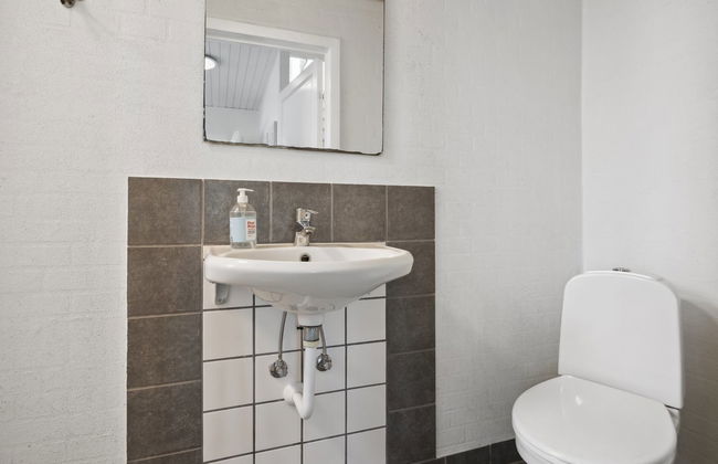 "Essie" - 20km from the sea - Foto 12