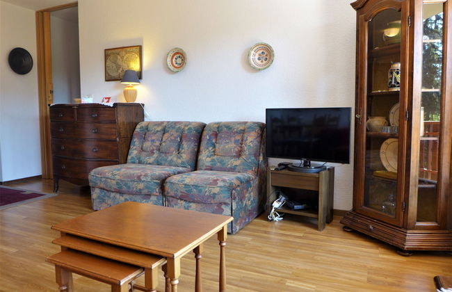 Les Faverges 5 - Foto 9