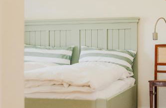 Alleehaus an der Burg Kriegshoven - Foto 16