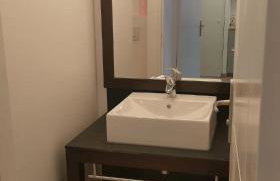 Appartement Marina Deauville - Foto 9