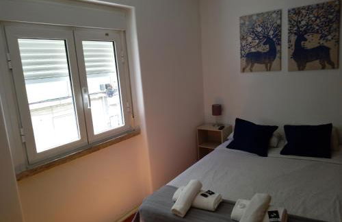 Oriente DNA Studios II - Photo 19