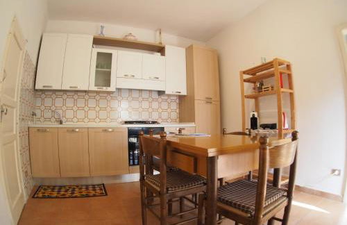 6 Kilometri dal Mare e dall'Aspromonte Motta San Giovanni Visita Canyon e Castello - Foto 8