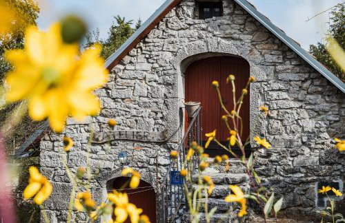 Country House Atelier - Foto 32