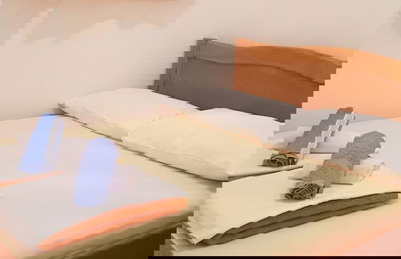 Apartments Teo i Ivana - Foto 15