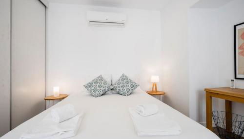 Pessoa/Rico - Historical Tavira House - Foto 5