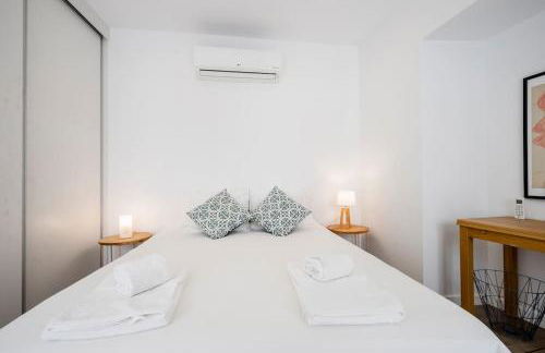 Pessoa/Rico - Historical Tavira House - Foto 5