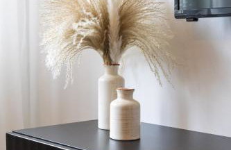 Vila Mirela - Foto 28