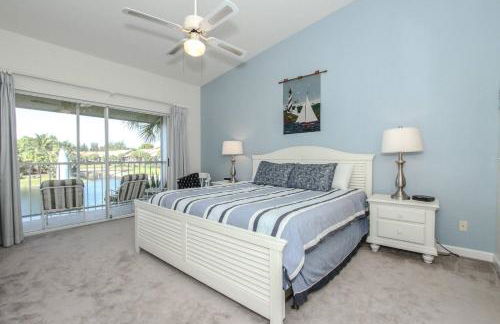 Falling Waters - Foto 12