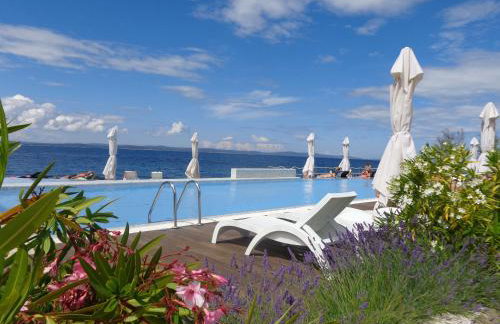 Villa Ana - Foto 60