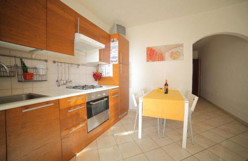 Case vacanza Torre Mozza Ugento Afr0dite - Foto 12