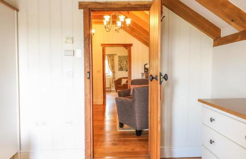 The Milk House - Foto 27