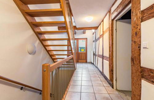 Alte Schule - Photo 23