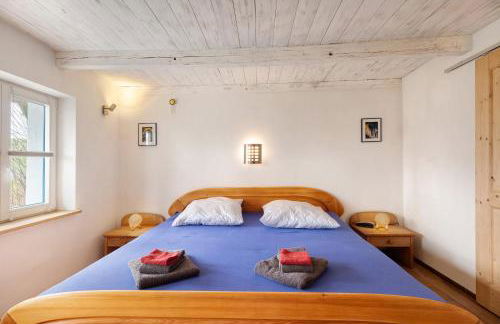 Ferienhaus Suzanne Mercimersea - Foto 10