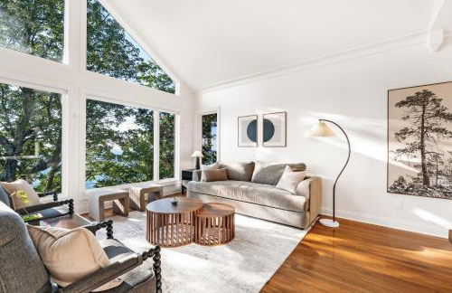 Lookout into the Sunset - Foto 11