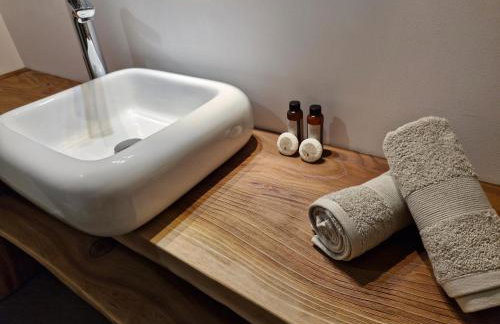 NOUVEAUTE! Magnifique villa à 2 minutes des plus belles plages de la rive sud - Foto 20