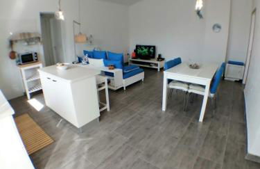 Appartamento vista Oliveta - Foto 24