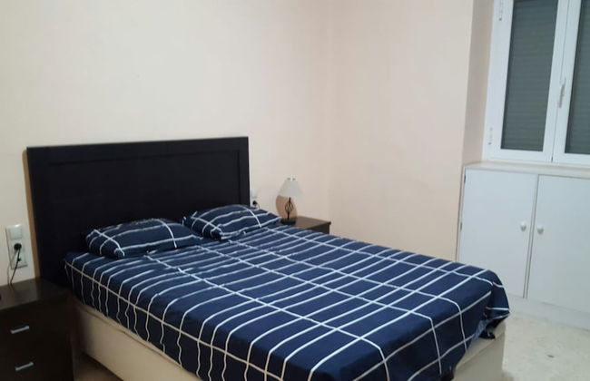 Piso junto al Puente Romano y Mezquita con cochera - Foto 2