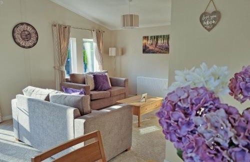 Aspen Lodge - Foto 9