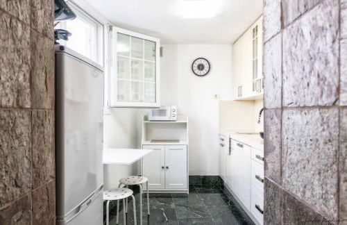 Casa Amapola, céntrica y cómoda - Foto 7