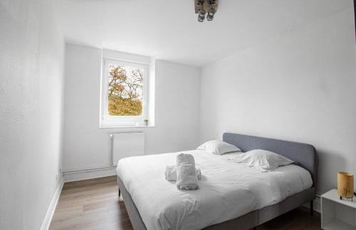 Sweet Honey Briey - Foto 11