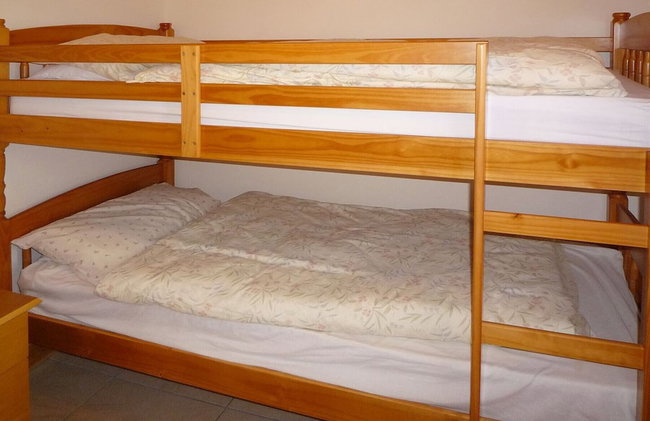 Heir Island Cottages - Foto 3